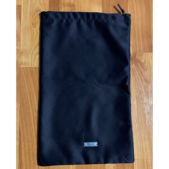 Prada‎ Dust bag - Picture 1 of 2